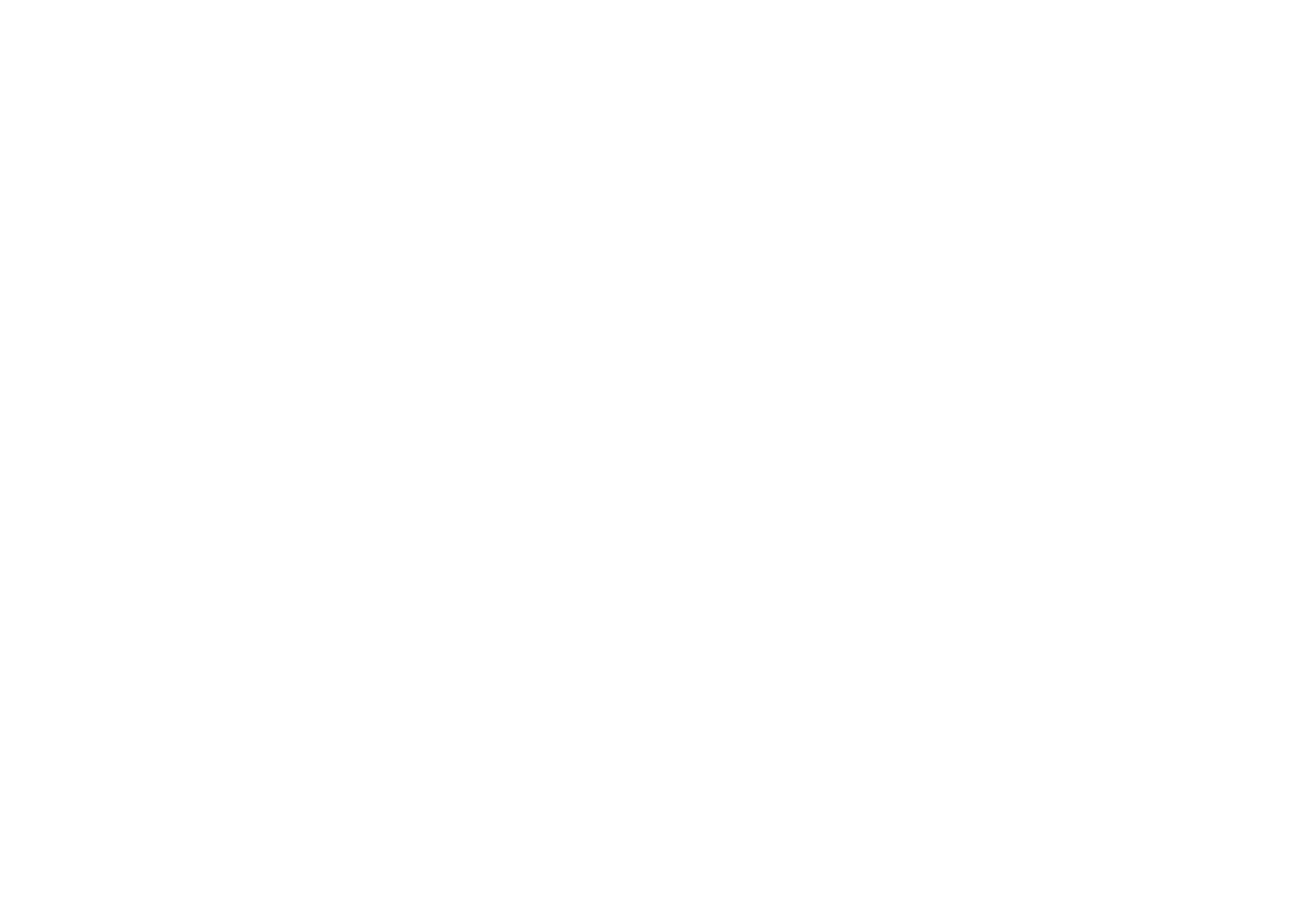 Di Luigi Estudio
