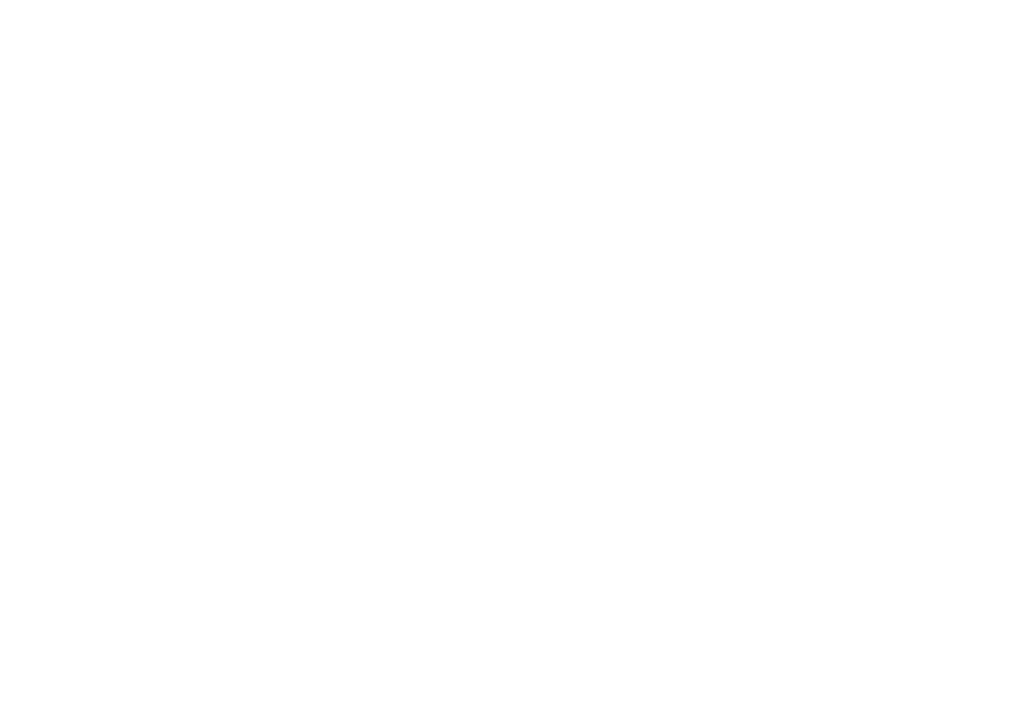Interiormente