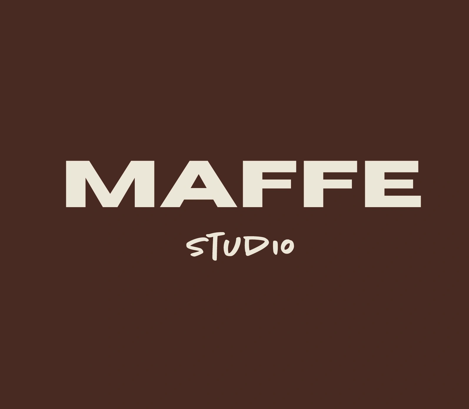 Maffe Studio