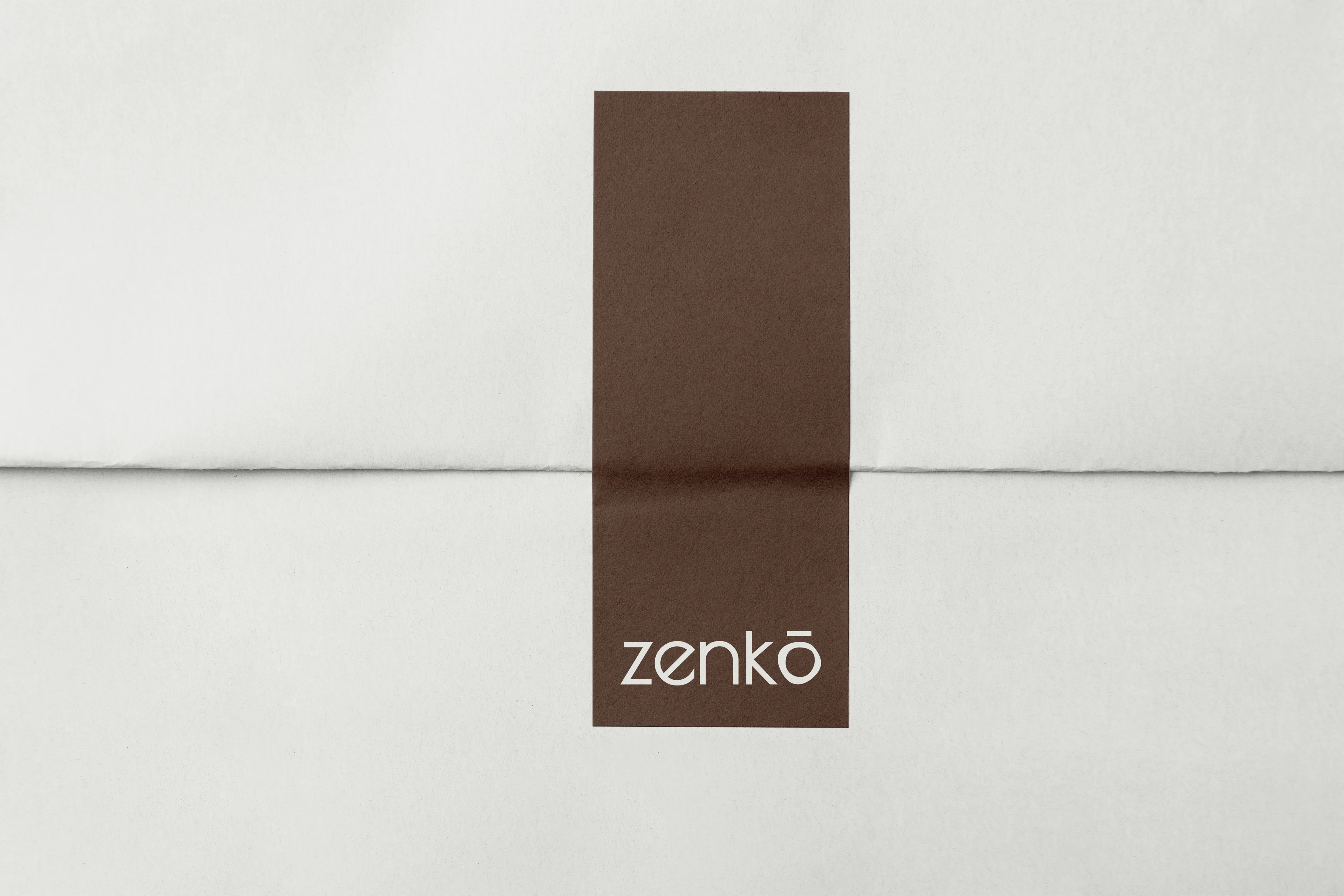 Zenko